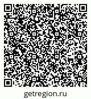79636982712
