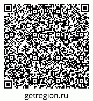 79636982713