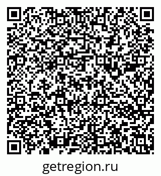 79636982714