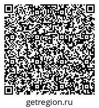 79636982717