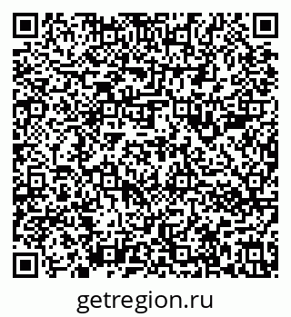 79636982719