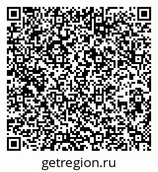 79636982720