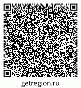 79636982721