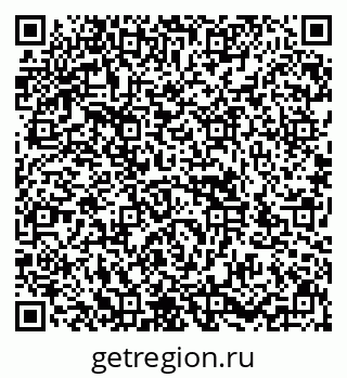 79636982735