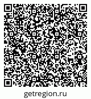 79636982738
