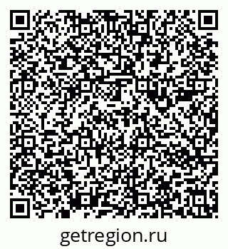 79636982740