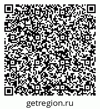 79636982741