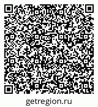 79636982758