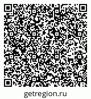 79636982760