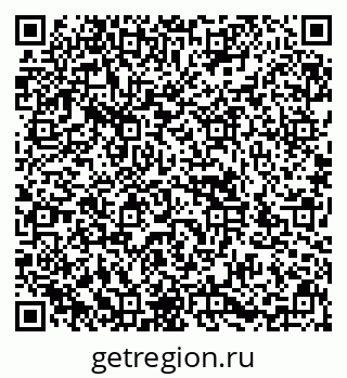 79636982761