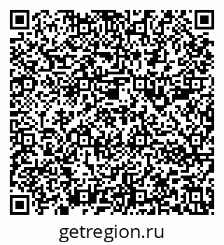 79636982764