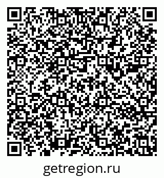 79636982765