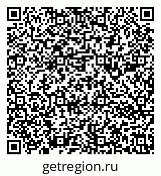 79636982771