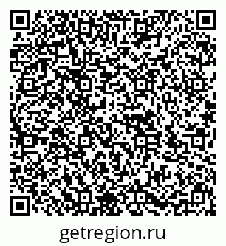 79636982776