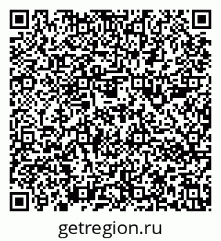 79636982777