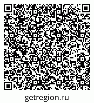 79636982783