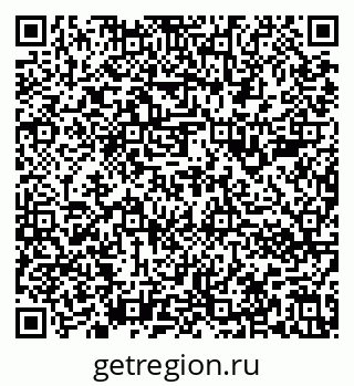 79636982785