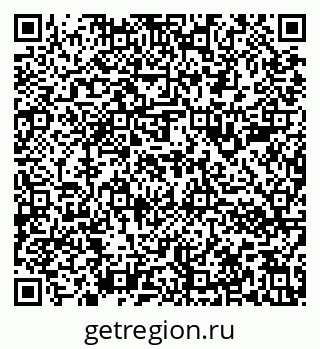 79636982786