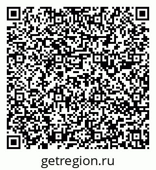 79636982788