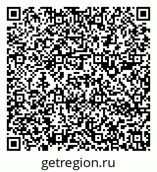 79636982790