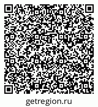 79636982801