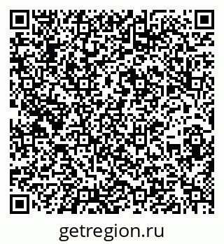 79636982802