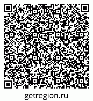 79636982807