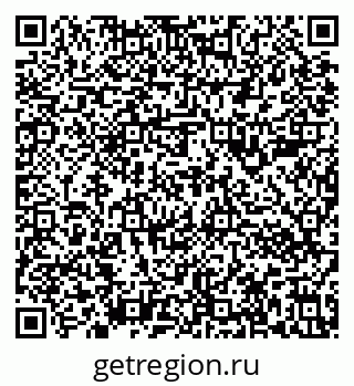 79636982813
