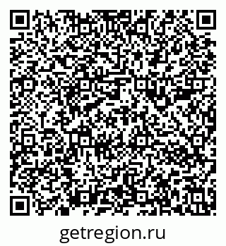 79636982814
