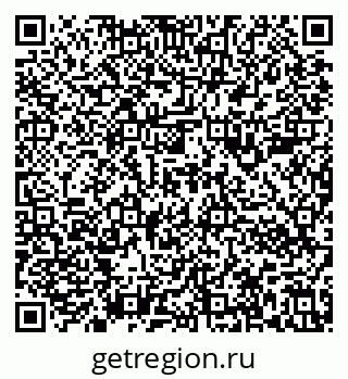 79636982815