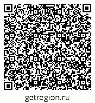 79636982816