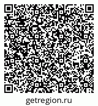 79636982818