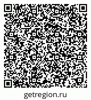 79636982824
