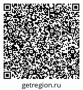 79636982825