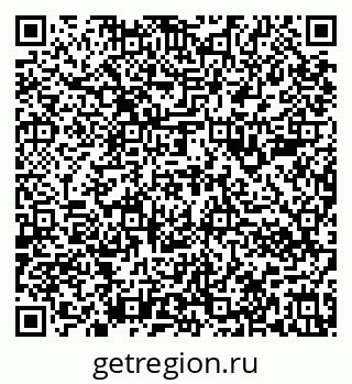 79636982829