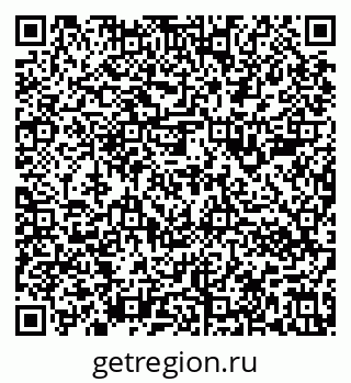 79636982830