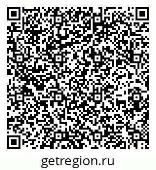 79636982832