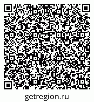 79636982833