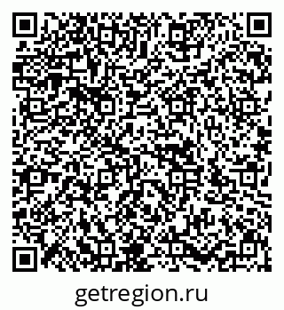 79636982835
