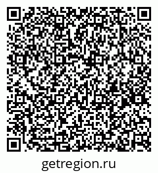 79636982836