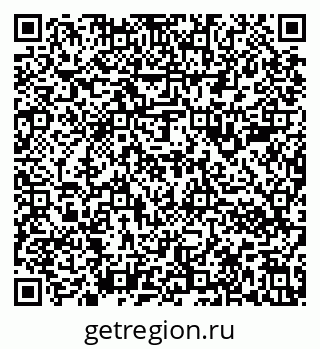 79636982837