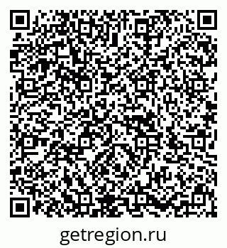 79636982838