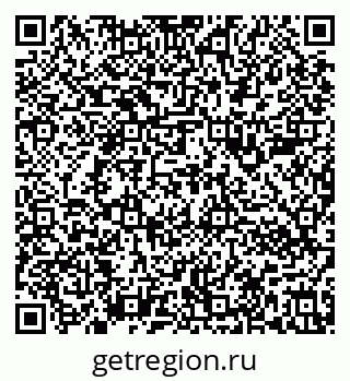 79636982839