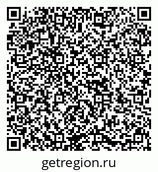 79636982843