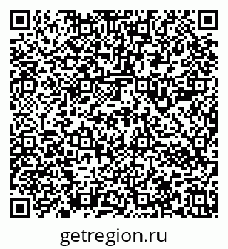 79636982845
