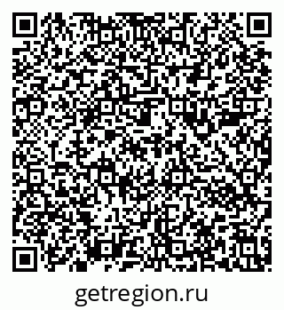 79636982847