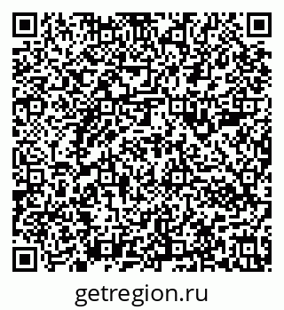 79636982849