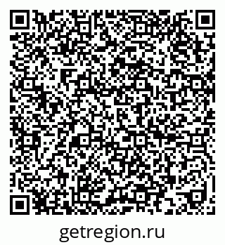 79636982850