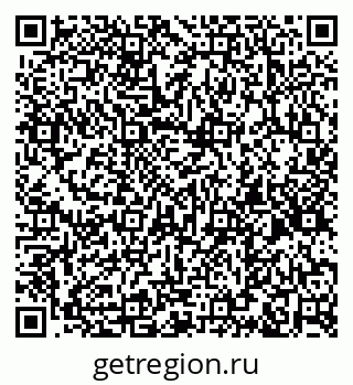 79636982853