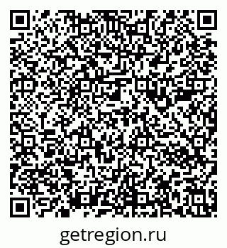 79636982854